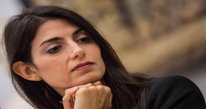 Il Comune di Roma deve decidere se e come potenziare il sistema cimiteriale.