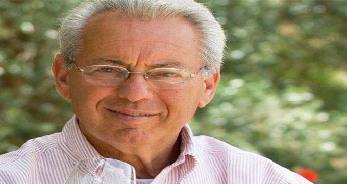 rallo Sambuca. Vino: una lapide in memoria di Giacomo Rallo.