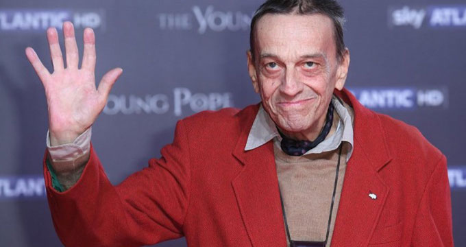 toni-bertorelli-tgf24