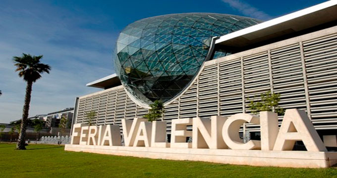 valencia
