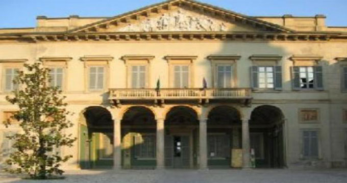 vanzago Vanzago. Figli impossibilitati a visitare la tomba della madre: la famiglia sceglie la traslazione.