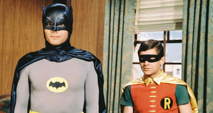 Adam_West-Batman-tgf24