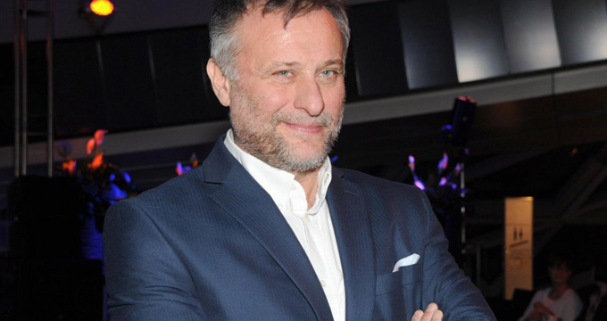 Michael-Nyqvist-tgf24