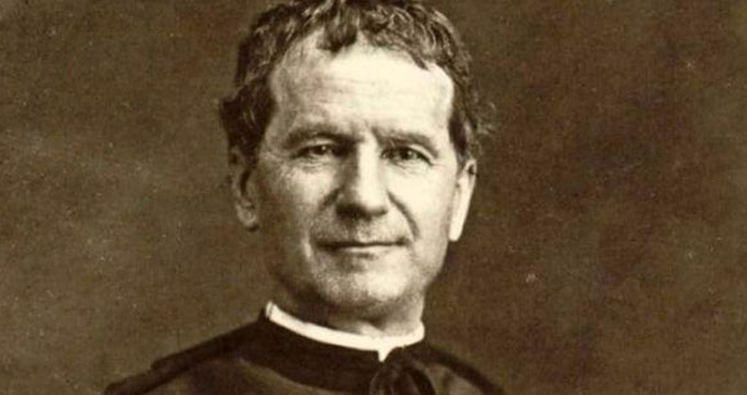 San-Giovanni-Bosco-tgf24