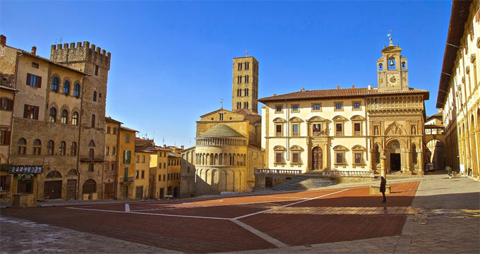 arezzo-2