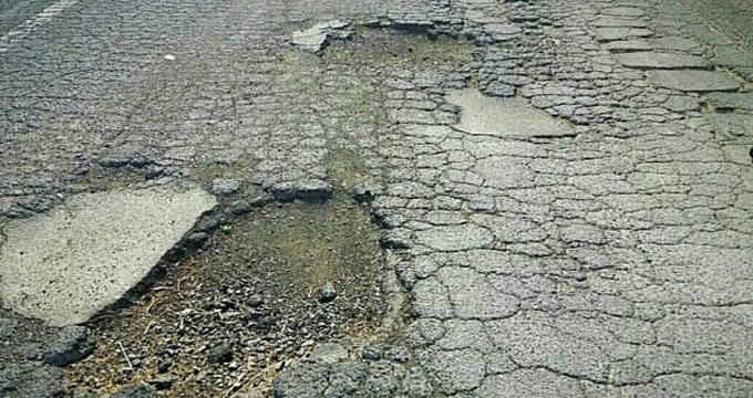 buche-cimitero-Flaminio-2-2