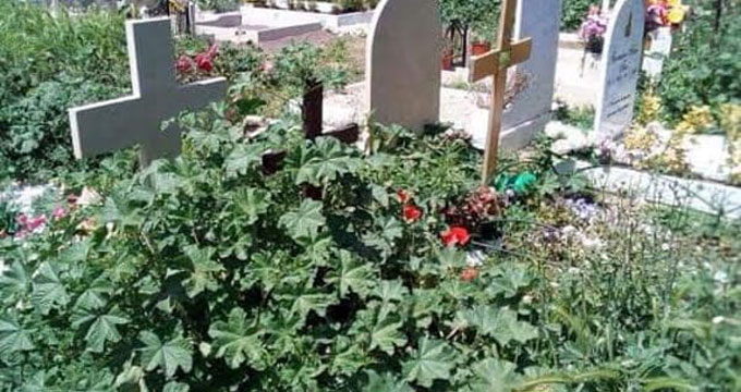 cimitero-prima-porta