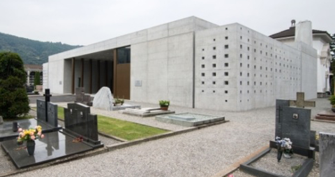 forno-crematorio-chiasso