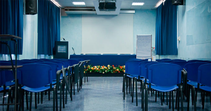 h-aer_hotel_phelipe_lamezia_terme