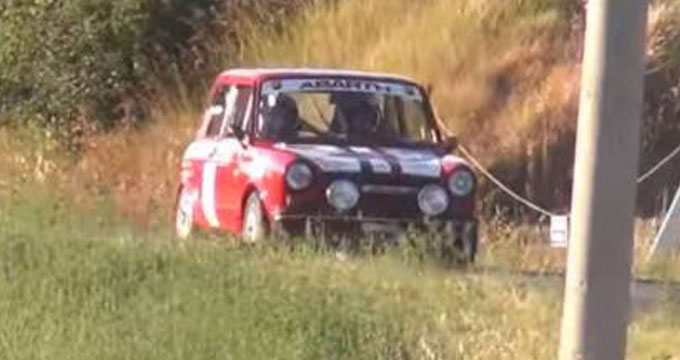 incidente-rally-san-marino