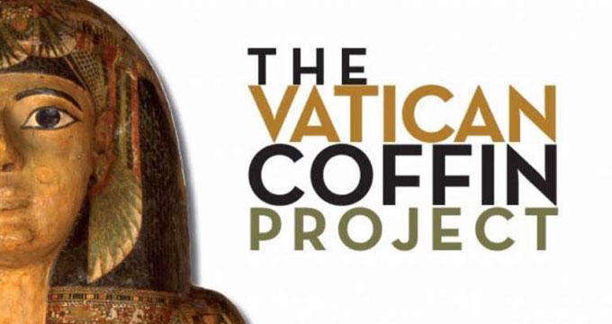 the-vatican-project-tgf24