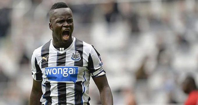 tiote