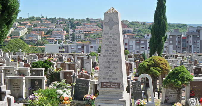 trieste-cimitero-servola