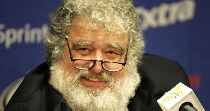 Chuck-Blazer-tgf24