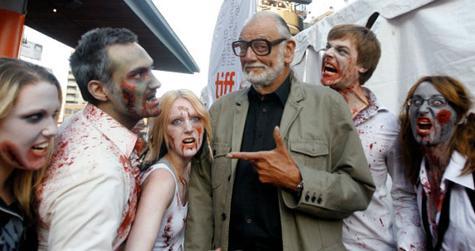 George-Andrew-Romero-tgf24