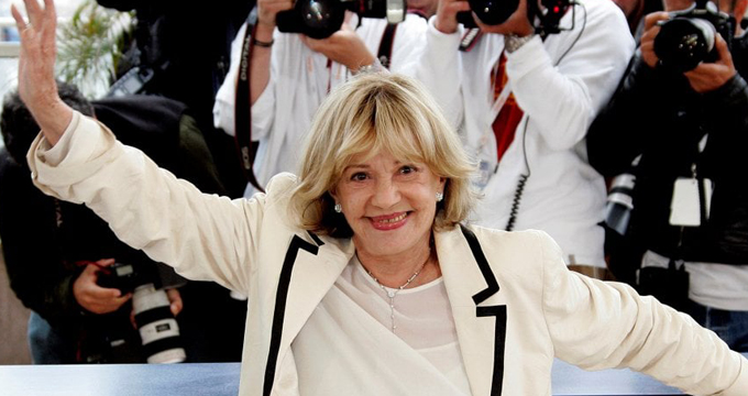 Jeanne-Moreau