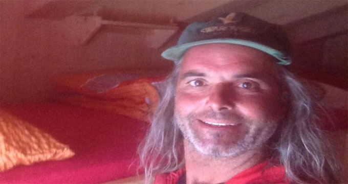 L-alpinista-Thomas-Haller