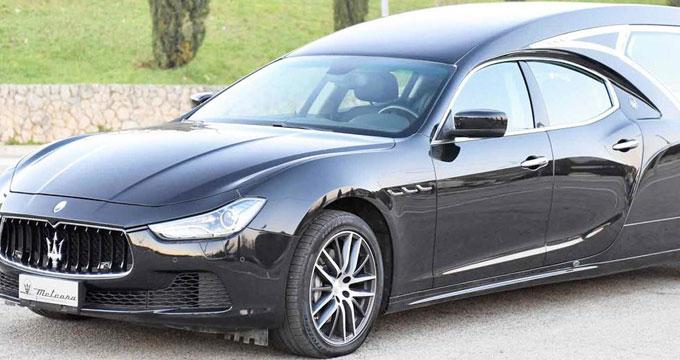 Maserati-Meteora-Autofunebre