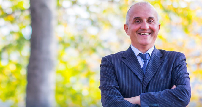 Pierpaolo-Cagnasso-tgf24