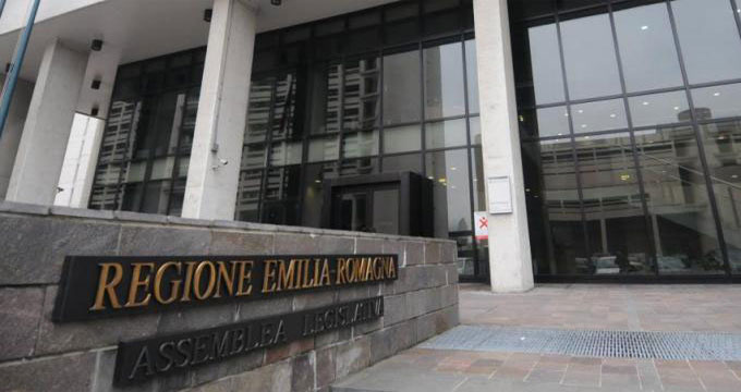 Regione-Emilia-Romagna