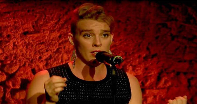 barbara-weldens-921883