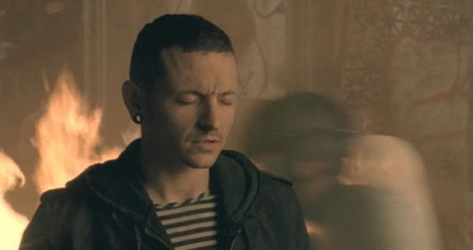chester-bennington-q
