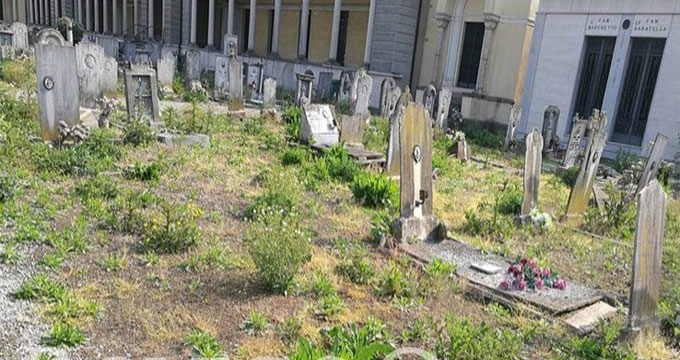 cimitero-badia-polesine-4-2