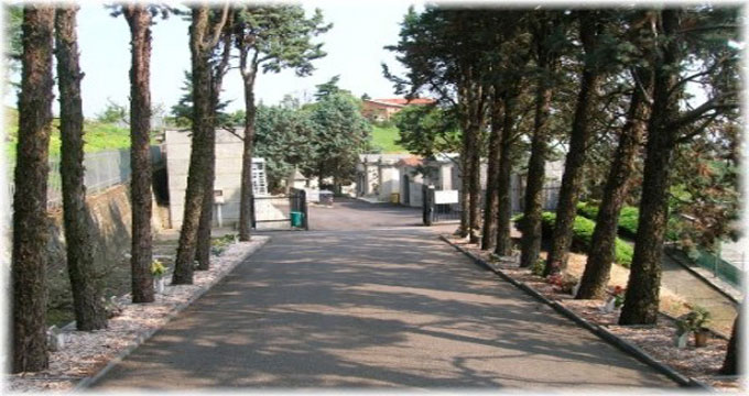 cimitero-castiglione-alto1