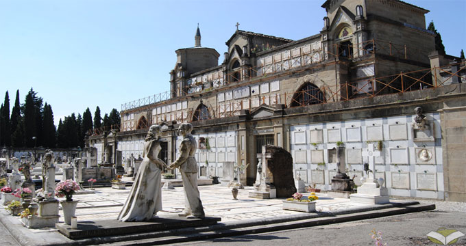 cimitero_san_miniato-firenze-turlett3