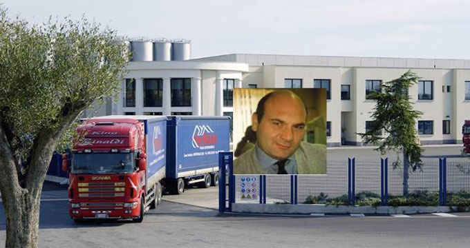 morto-davide-cincotti