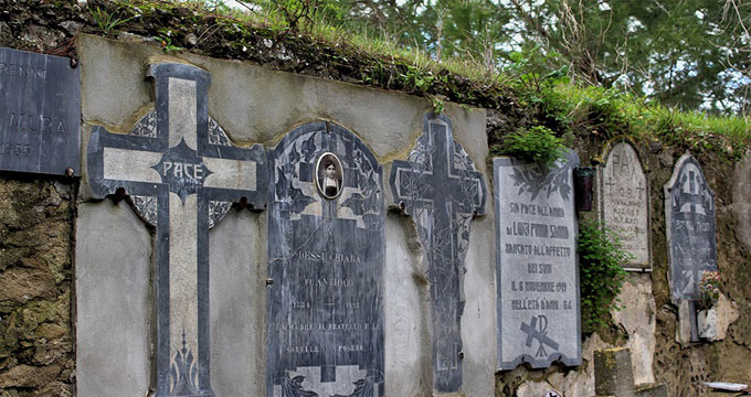 33558799302_c13c93e918_b