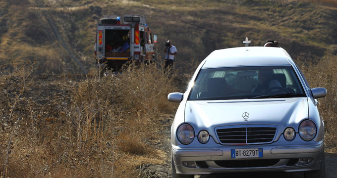 Cadavere-ritrovato-a-Punta-Bianca