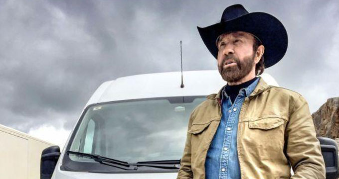 Chuck-Norris-infarto