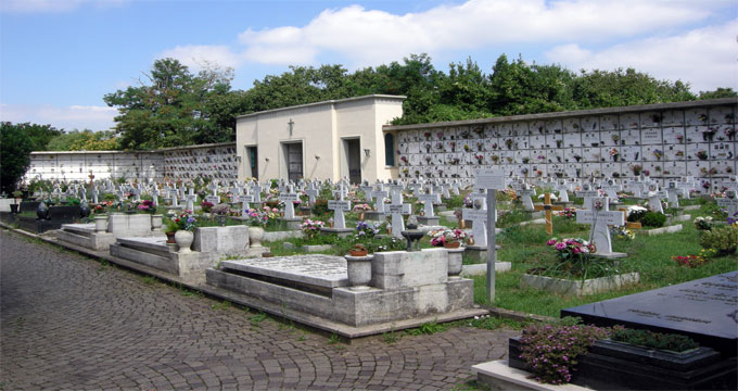 Cimitero_di_rifredi_10