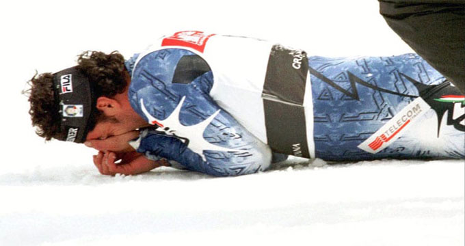 alberto_tomba_foto_trovati