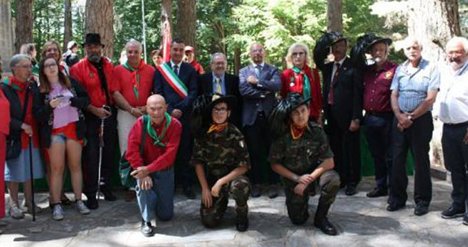 cerimonia-giuseppe-garibaldi