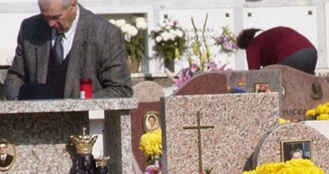 cimitero-chiuso