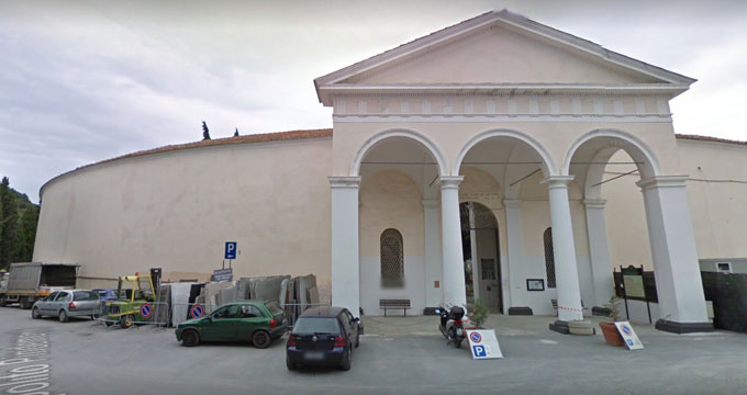cimitero-oneglia-imperia