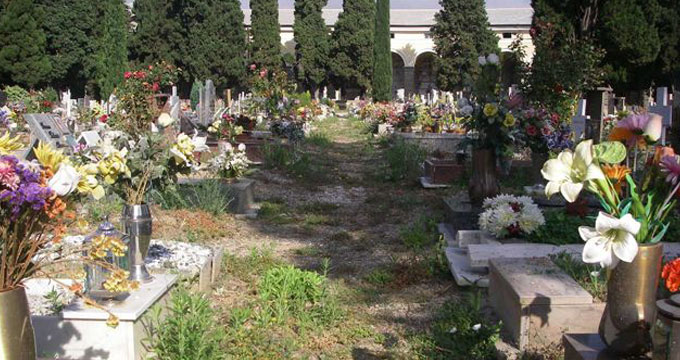 cimitero_Zinola