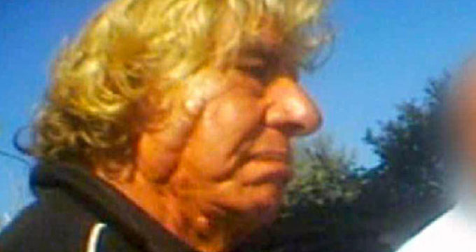 faccia-da-mostro-giovanni-aiello