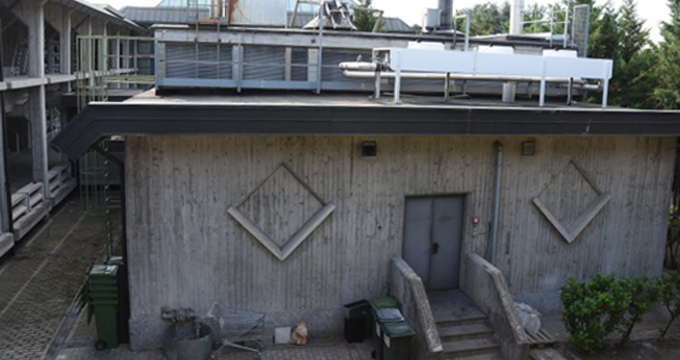 forno-crematorio-pavia