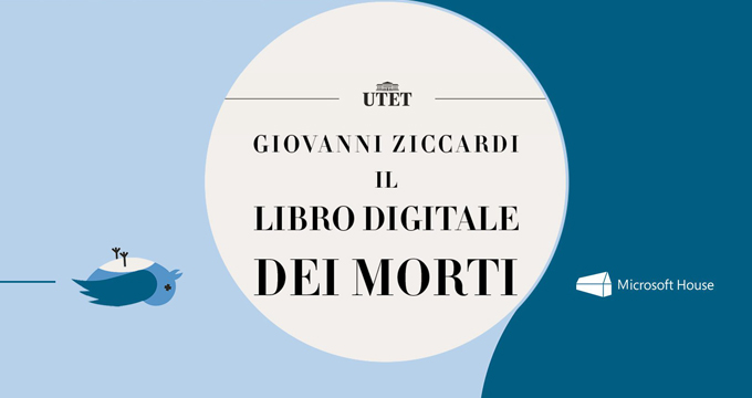 libro-digitale-dei-morti