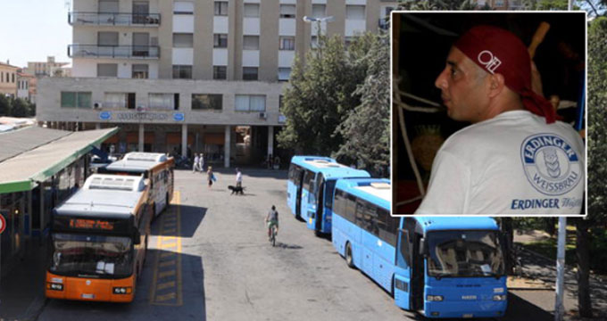 muore-sul-bus-cecina