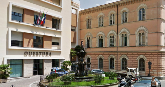 questura-catanzaro