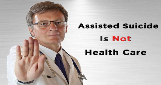 suicidio_assistito_eutanasia