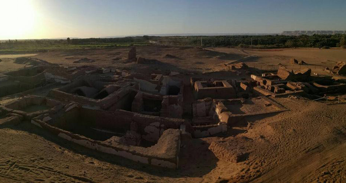 tomba-biramide-tgf24