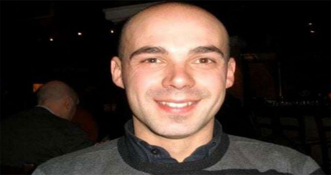 andrea-comand-933760