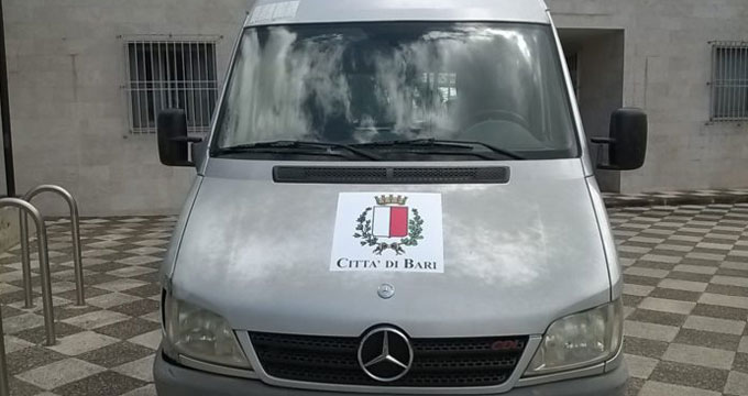 bari-navetta-cimitero