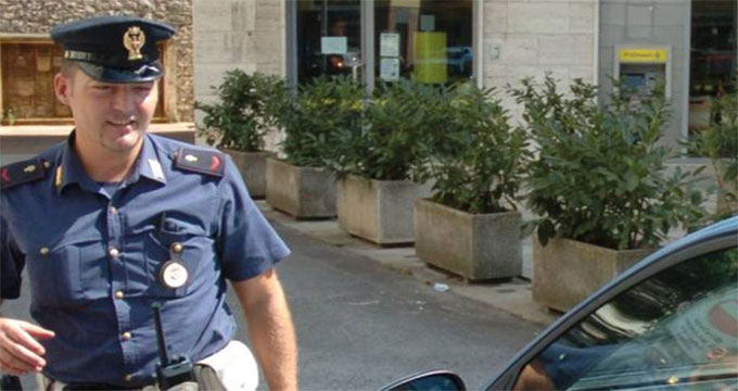 botte-tra-eridi-nonno