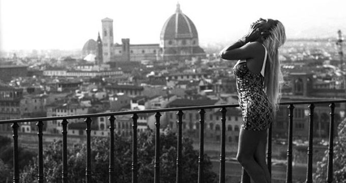 carlotta-transessuale